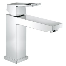 Grohe Eurocube Одноважільний змішувач для раковини M-Size (23446000)