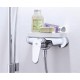 Grohe Eurodisc Cosmopolitan Пластикова поличка (18349L02)