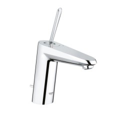 Grohe Eurodisc Joy Одноважільний змішувач для раковини M-Size (23427000)