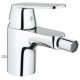 Grohe Eurosmart Cosmopolitan Смеситель однорычажный для биде S-Size (32839000)