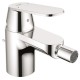 Grohe Eurosmart Cosmopolitan Смеситель однорычажный для биде S-Size (32839000)