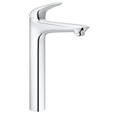 Grohe Eurostyle Одноважільний змішувач для раковини XL-Size (23719003)
