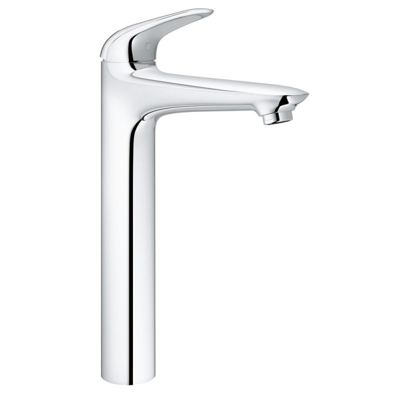 Grohe Eurostyle Смеситель однорычажный для раковины XL-Size (23719003)