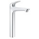 Grohe Eurostyle Смеситель однорычажный для раковины XL-Size (23719003)