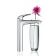 Grohe Eurostyle Смеситель однорычажный для раковины XL-Size (23719003)
