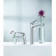 Grohe Eurostyle Смеситель однорычажный для раковины XL-Size (23719003)