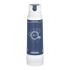 Grohe GROHE Blue Фильтр L-Size (40412001) Grohe GROHE Blue Фильтр L-Size (40412001)