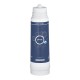 Grohe GROHE Blue Фильтр L-Size (40412001) Grohe GROHE Blue Фильтр L-Size (40412001)