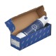 Grohe GROHE Blue Фильтр L-Size (40412001) Grohe GROHE Blue Фильтр L-Size (40412001)