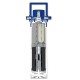 Grohe GROHE Blue Фильтр L-Size (40412001) Grohe GROHE Blue Фильтр L-Size (40412001)