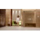<i>GROHE SPA</i> Grohtherm F Внешняя часть встраиваемого вентиля, 3 выхода (27625000)