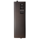 Котел электрический Tenko Digital 10,5кВт 400В
