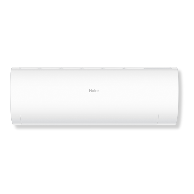 Кондиціонер Nordic Inverter до 25 м² AS25PCHHRA-NR/1U25KEFFRA-NR