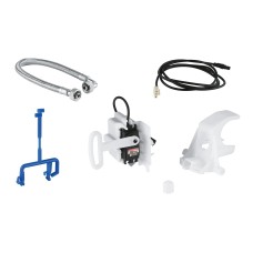 GROHE SPA GROHE Sensia Arena Установочный комплект для автоматического смыва (46944000)