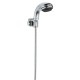 Grohe Relexaflex Metal Longlife  для душа металический 1250мм (28142000)