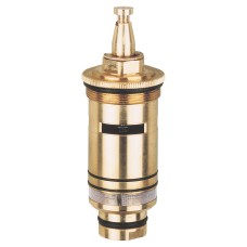 Grohe Термоэлемент для термостатов Grohmix (47025000)