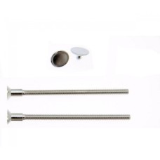 Grohe Кріплення наружної частини змішувача (46088000)