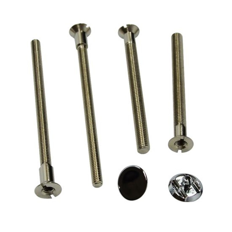 Grohe Крепления наружной части смесителя (46088000)