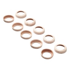 Grohe Паронитовая манжета (10 шт.) (4376500M)