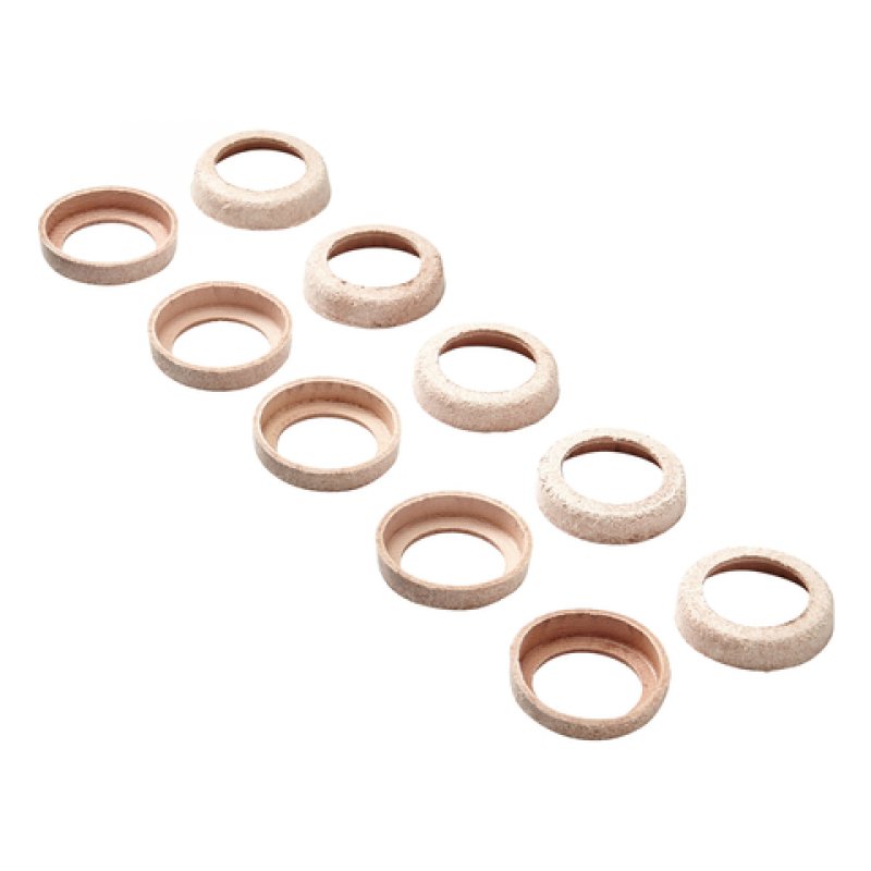 Grohe Паронитовая манжета (10 шт.) (4376500M)