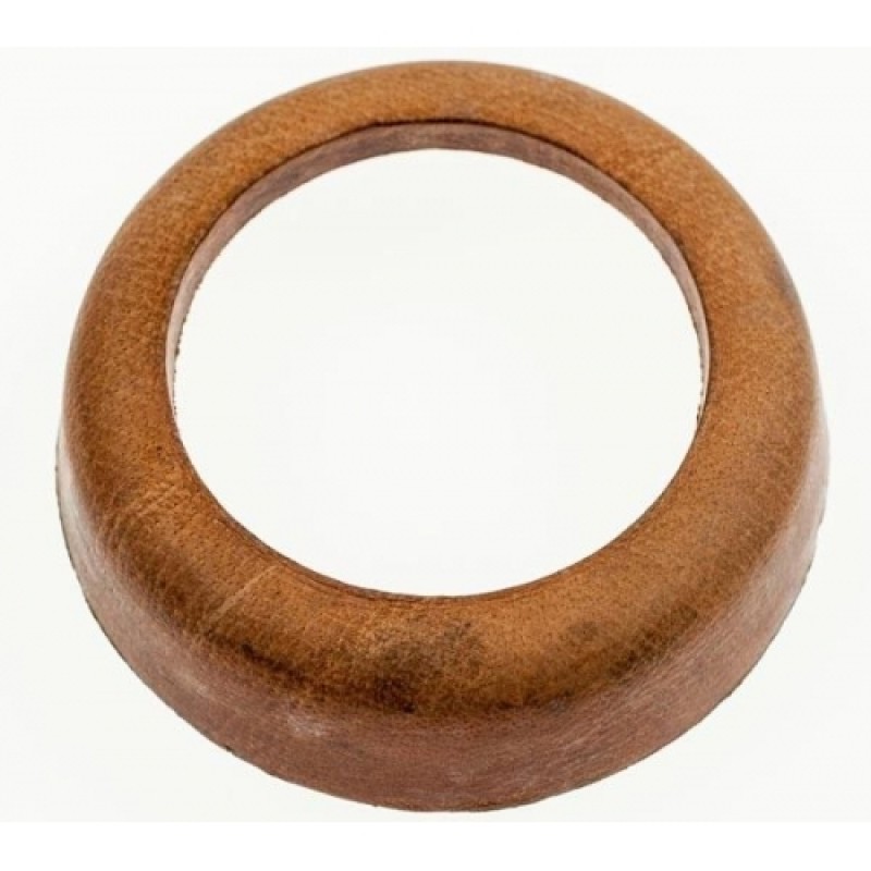 Grohe Паронитовая манжета (10 шт.) (4376500M)