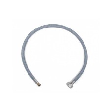 Grohe Шланг подключения 3/8" (401080040) новый артикул 406100040