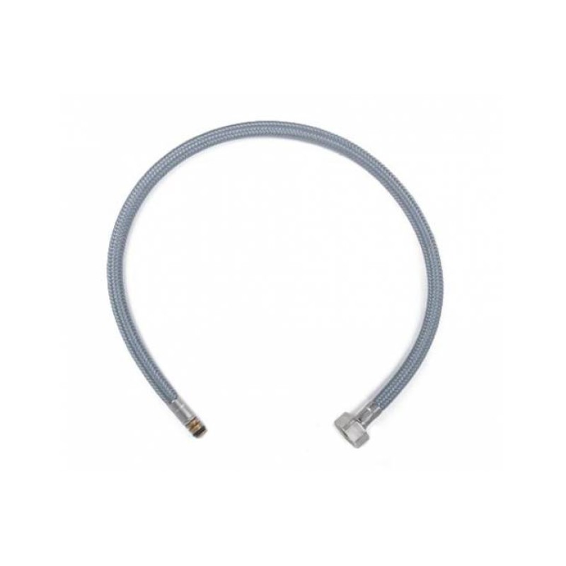 Grohe Шланг подключения 3/8" (401080040) новый артикул 406100040