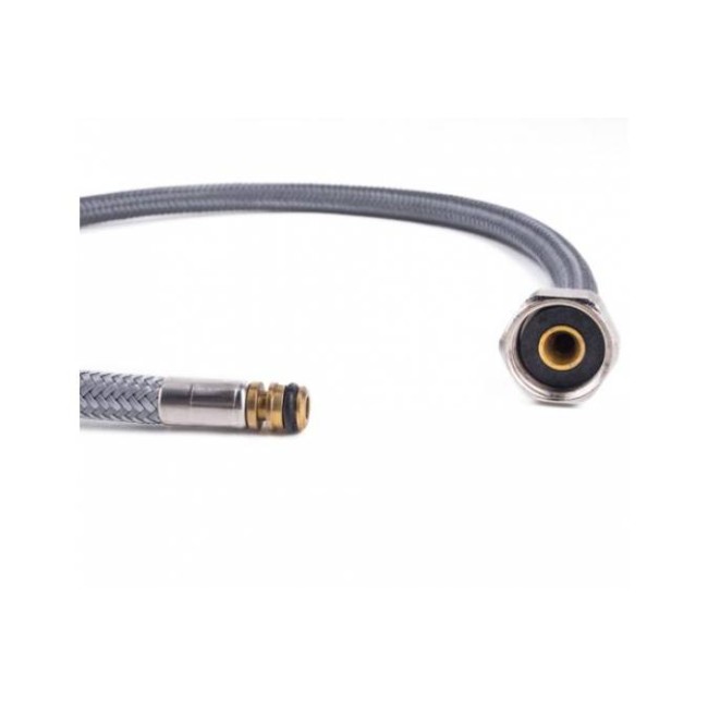 Grohe Шланг подключения 3/8" (401080040) новый артикул 406100040