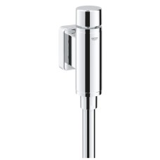 Grohe Rondo Смывное устройство для писсуара, без запорного вентиля (37346000)