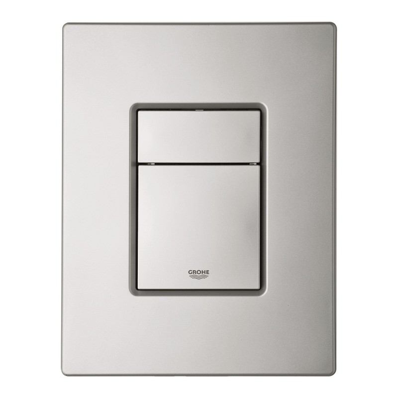 Grohe Skate Cosmopolitan Панель смыва для унитаза (38732BR0)