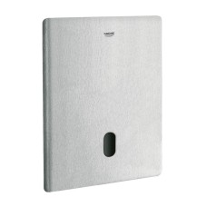 Grohe Tectron Skate Інфрачервона електроніка для змивного бачка унітазу GD 2  (38698SD1)