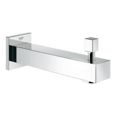 Grohe Eurocube Излив для ванны с переключателем на душ (13304000)