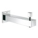 Grohe Eurocube Излив для ванны с переключателем на душ (13304000)