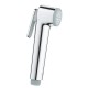 Grohe Vitalio Trigger Spray 30 Ручний душ, 1 режим струменю (26351000)