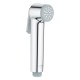Grohe Vitalio Trigger Spray 30 Ручний душ, 1 режим струменю (26351000)