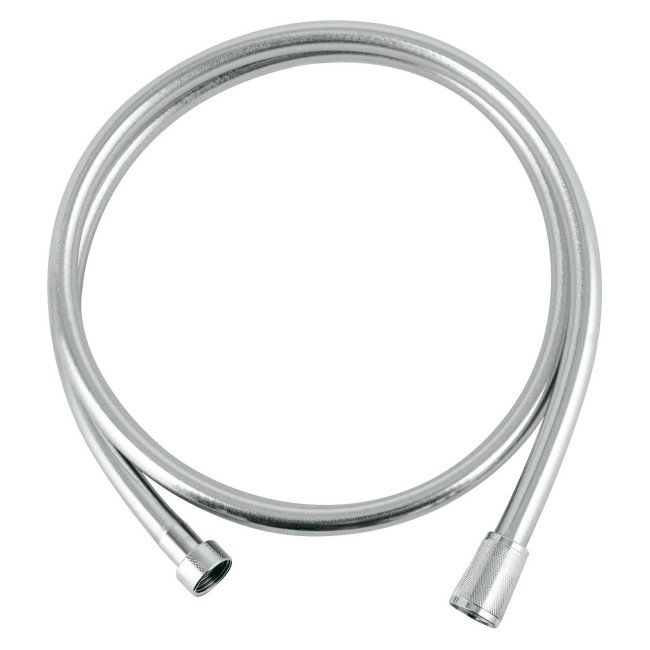 Grohe Grohtherm SmartControl Душевой комплект Rainshower SmartActive 310 Cube (34706000)