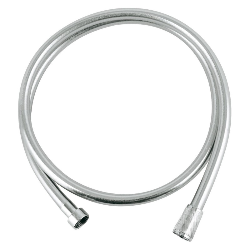 Grohe Grohtherm SmartControl Душевой комплект Rainshower SmartActive 310 Cube (34706000)