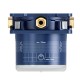 Grohe Rapido SmartBox Универсальная встроенная часть (35600000)