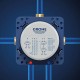Grohe Rapido SmartBox Универсальная встроенная часть (35600000)