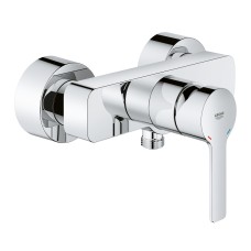 Grohe Lineare Смеситель однорычажный для душа (33865001)