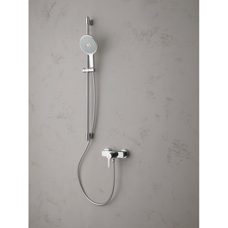 Grohe Lineare Смеситель однорычажный для душа (33865001)