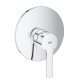 Grohe Lineare Смеситель однорычажный для душа  (19296001)
