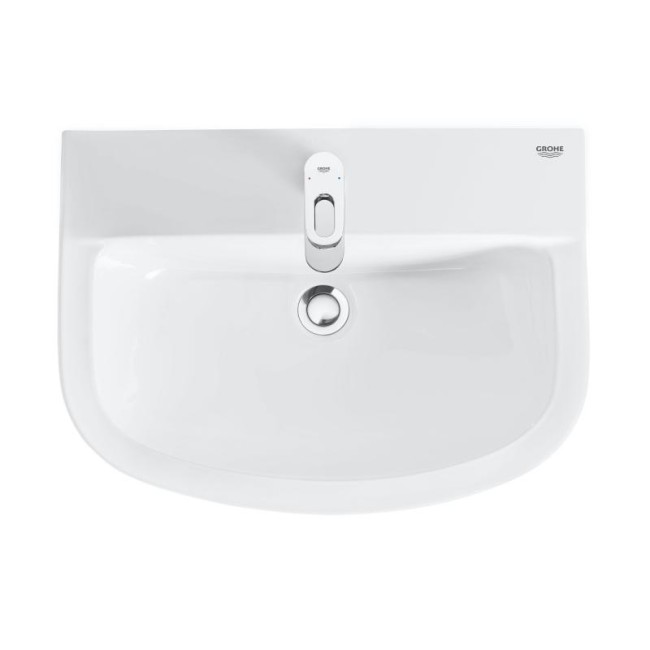 Grohe Раковина Bau Ceramic 60 (39421000)
