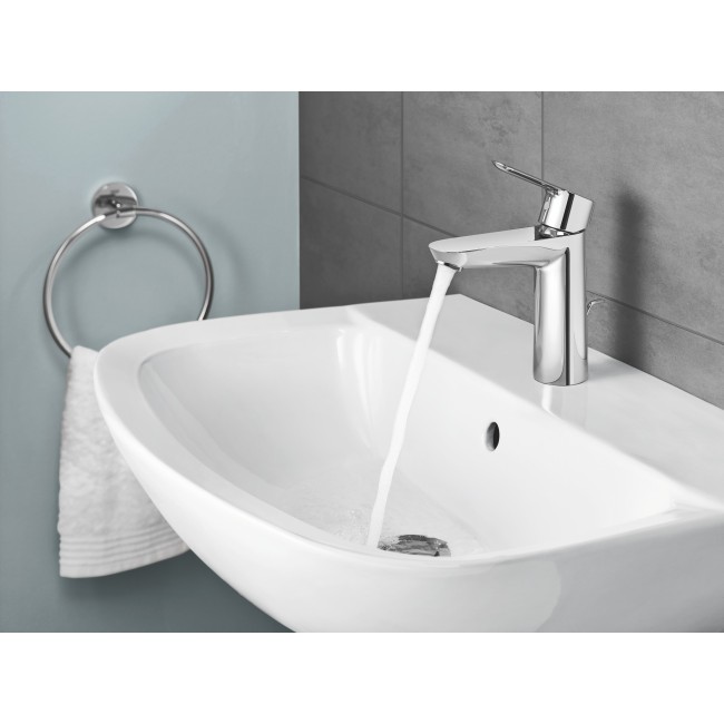 Grohe Раковина Bau Ceramic 60 (39421000)