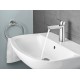 Grohe Раковина Bau Ceramic 60 (39421000)