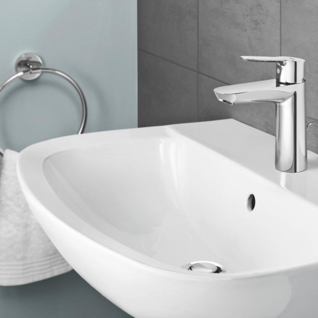 Grohe Раковина Bau Ceramic 60 (39421000)