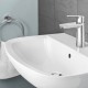Grohe Раковина Bau Ceramic 60 (39421000)
