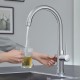 Grohe GROHE Red Duo Смеситель и бойлер M-size (30083001)