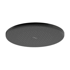 Верхній душ hansgrohe Raindance Alive S, 300 1jet EcoSmart 24521340, чорний матовий хром