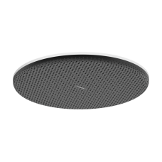 Верхній душ hansgrohe Raindance Alive S, 300 1jet EcoSmart 24521700, білий матовий